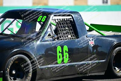 media/Feb-23-2025-Speed Ventures (Sun) [[25fd992014]]/Red Group/Session 3 (Grid and Start-Finish)/